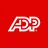 ADP WorkforceNow