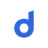 Dayforce
