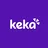 Keka