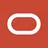Oracle Cloud HCM