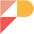 Pinpoint