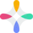 Trakstar